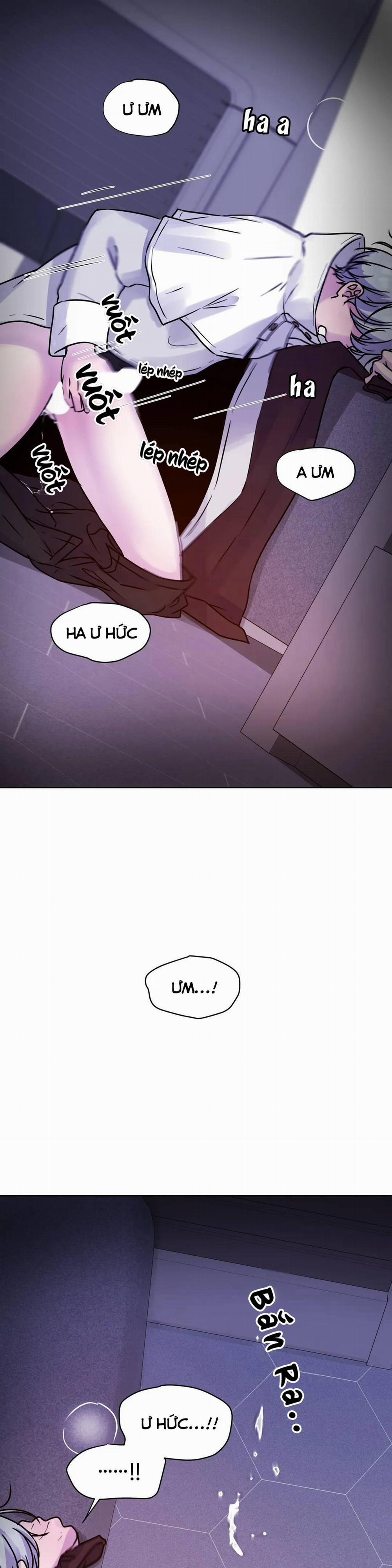 Hừng Đông 5 trang 34