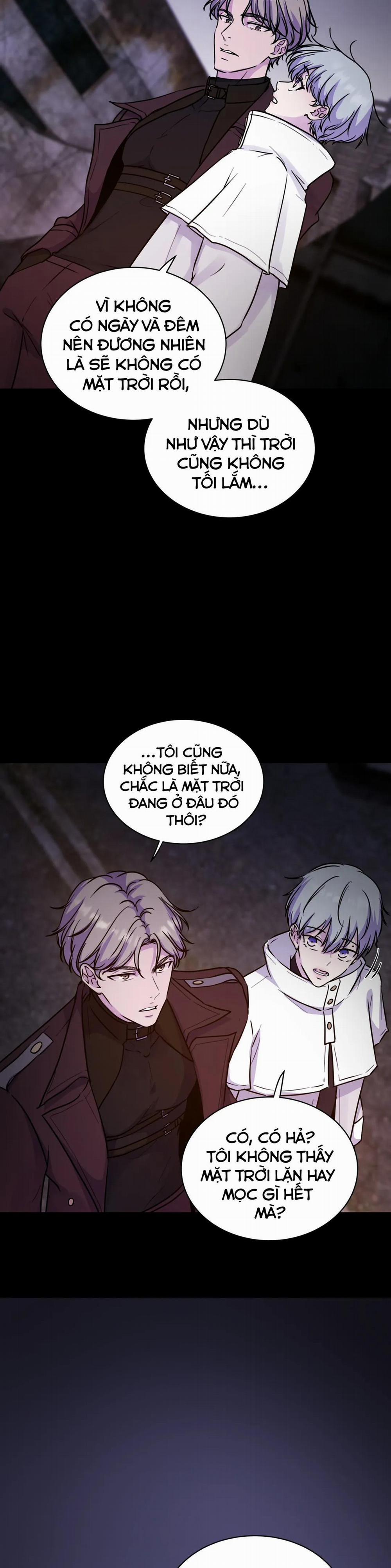 Hừng Đông 5 trang 4