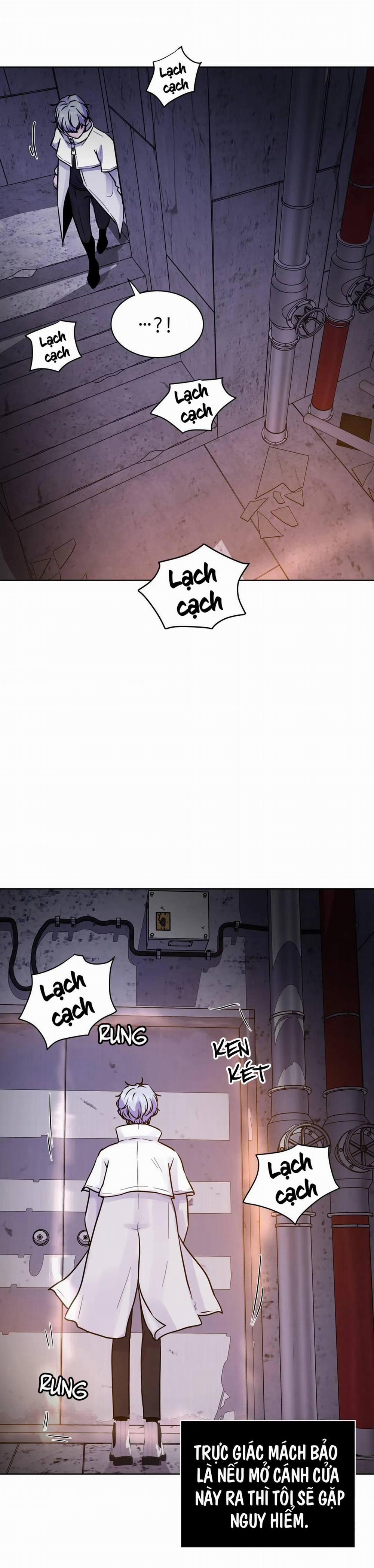 Hừng Đông 5 trang 40