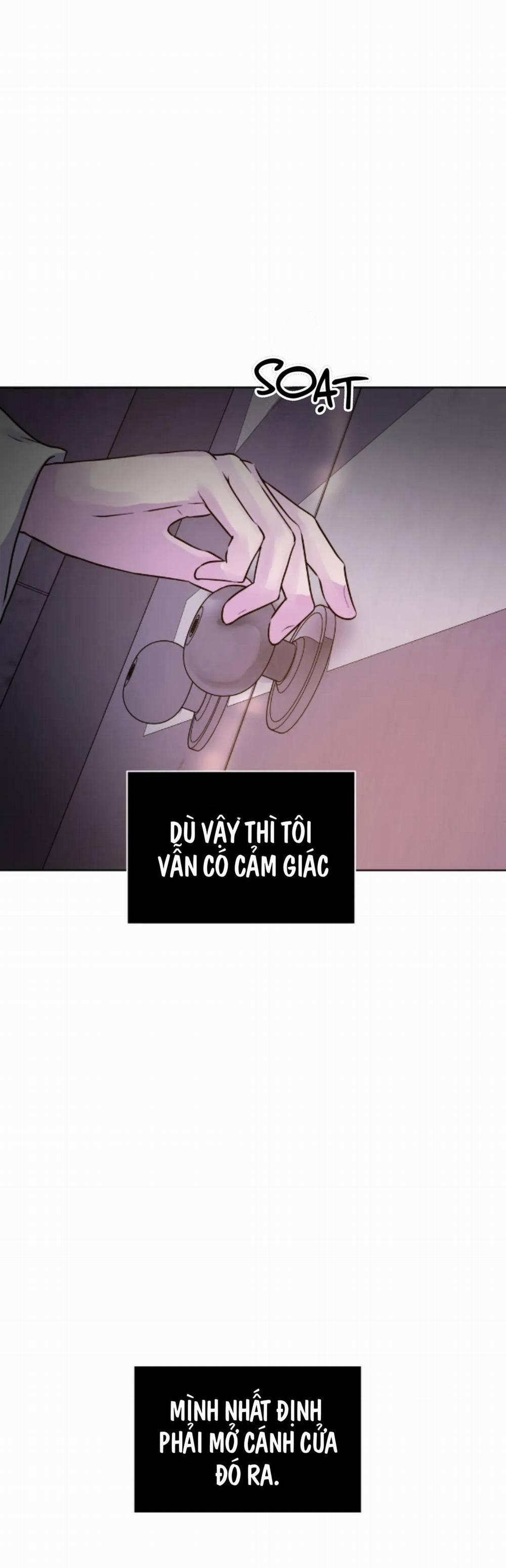 Hừng Đông 5 trang 41