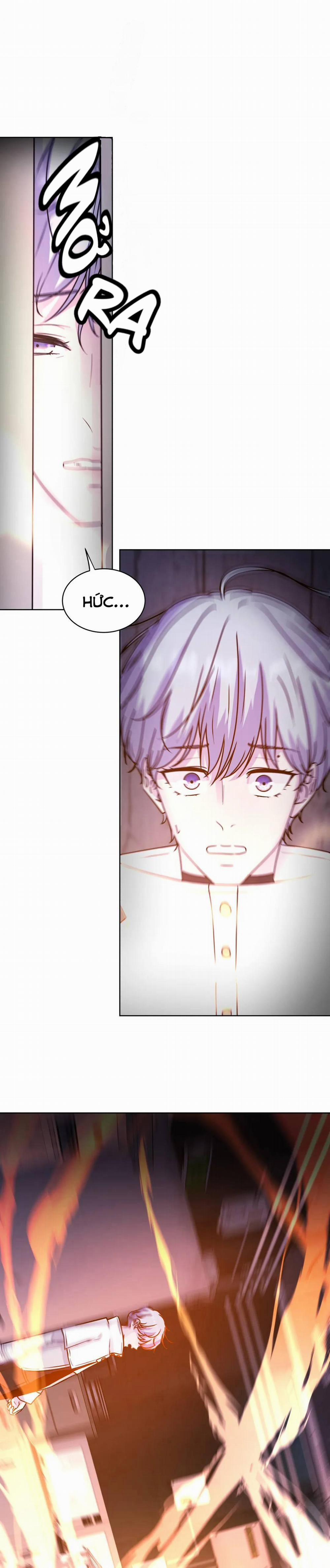 Hừng Đông 5 trang 42