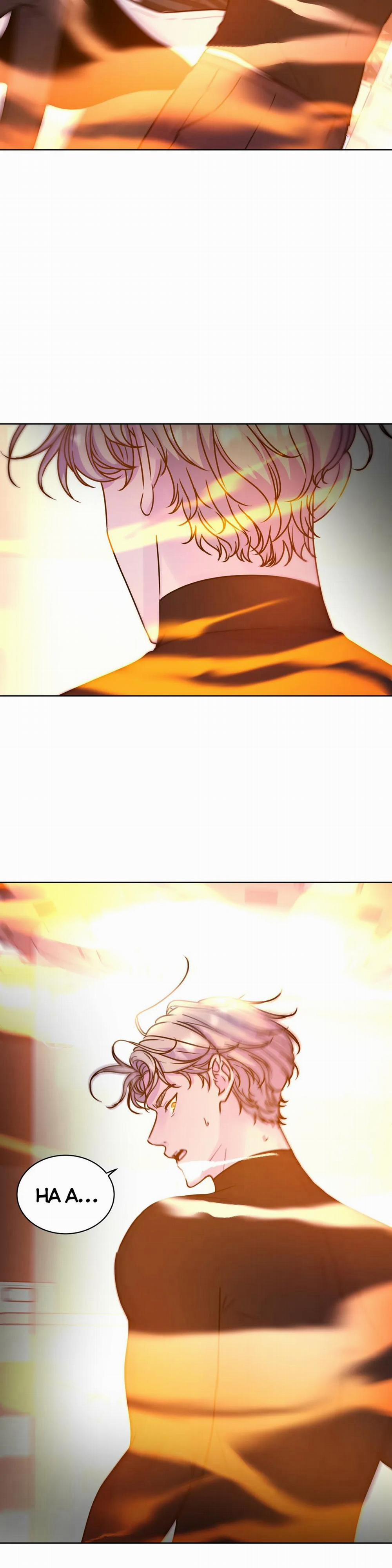 Hừng Đông 5 trang 44