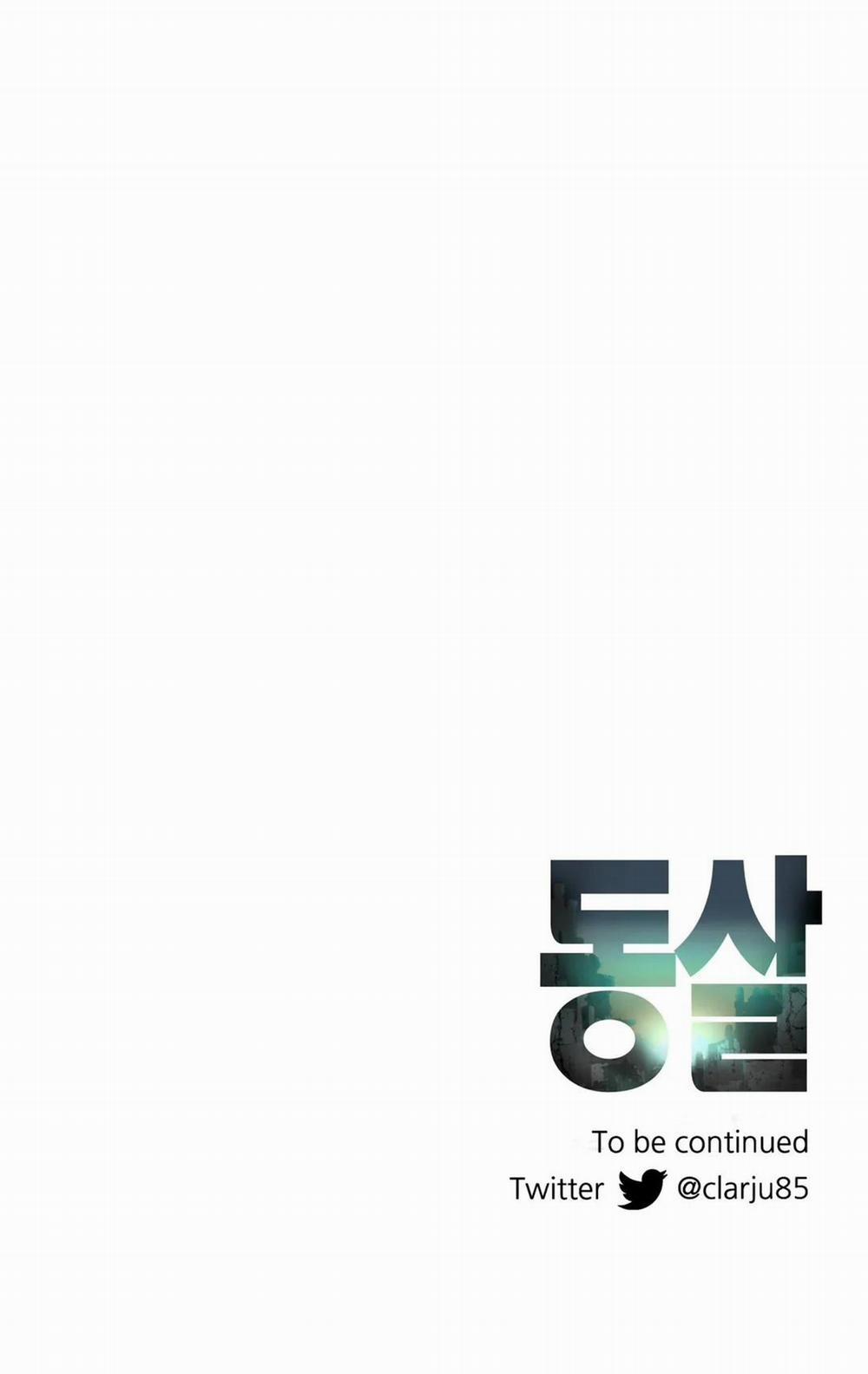 Hừng Đông 5 trang 45