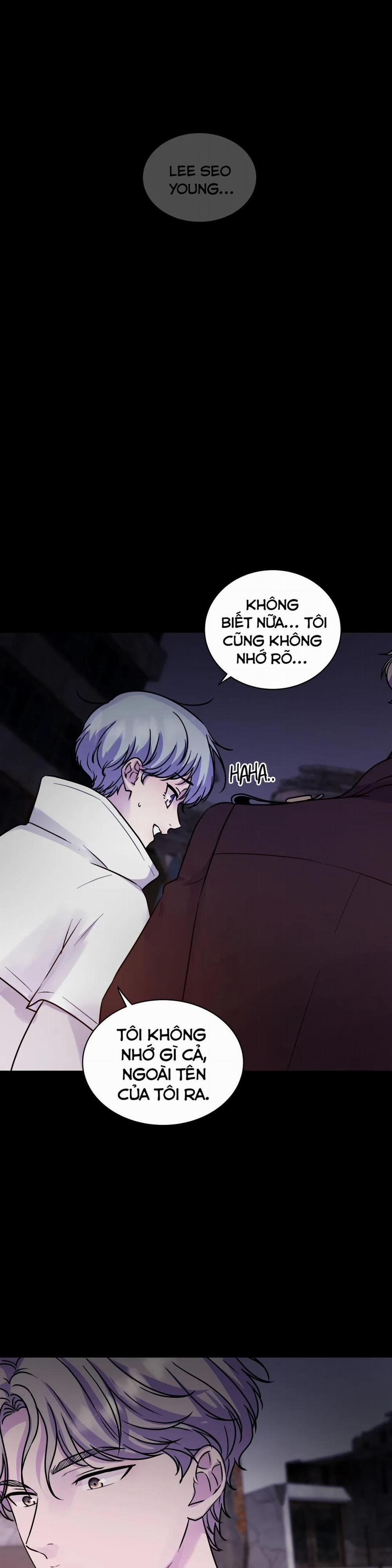 Hừng Đông 5 trang 8