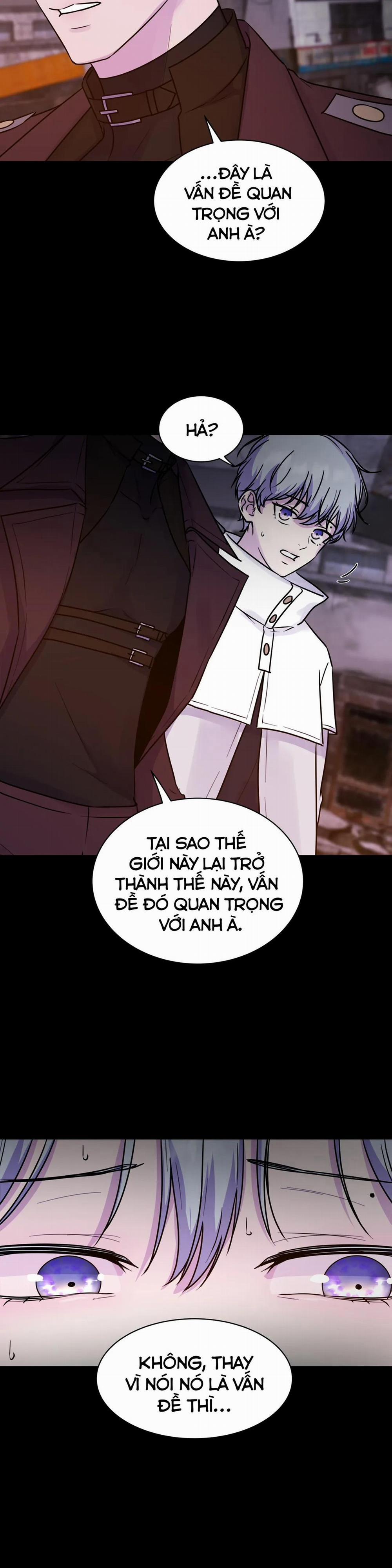 Hừng Đông 5 trang 9