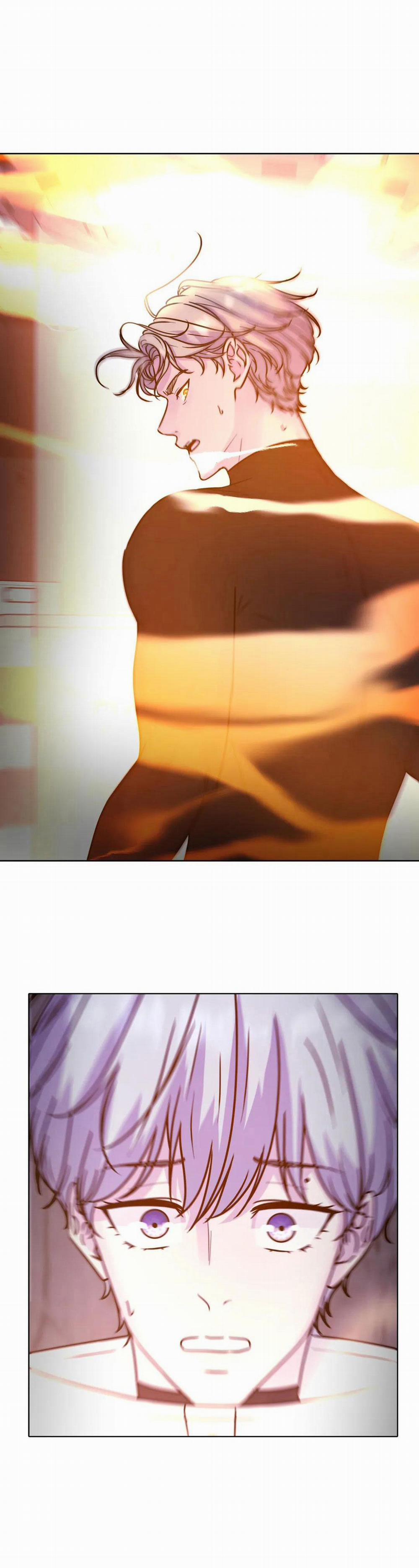 Hừng Đông 6 trang 1