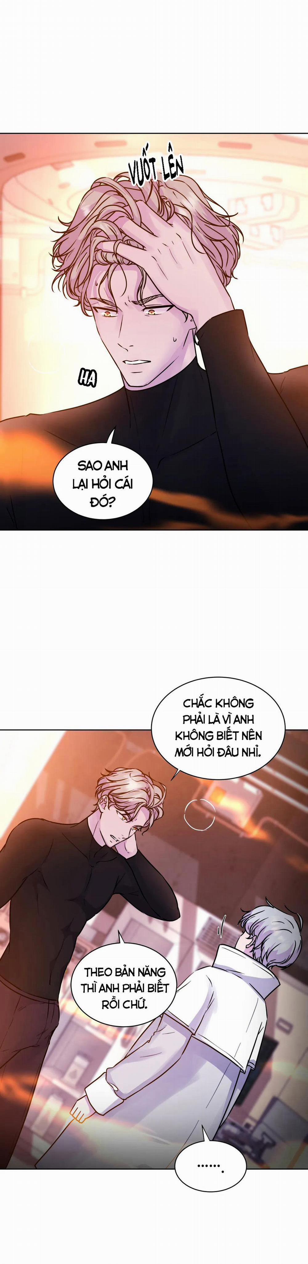 Hừng Đông 6 trang 11