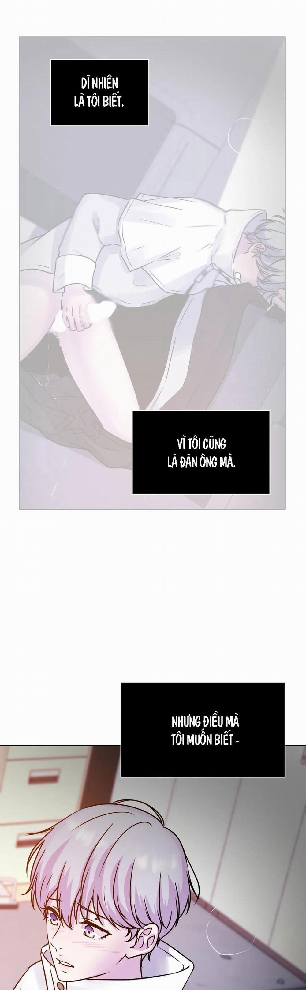 Hừng Đông 6 trang 12