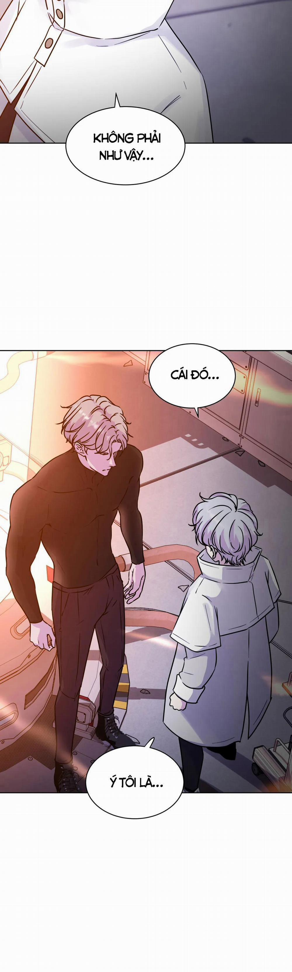 Hừng Đông 6 trang 13