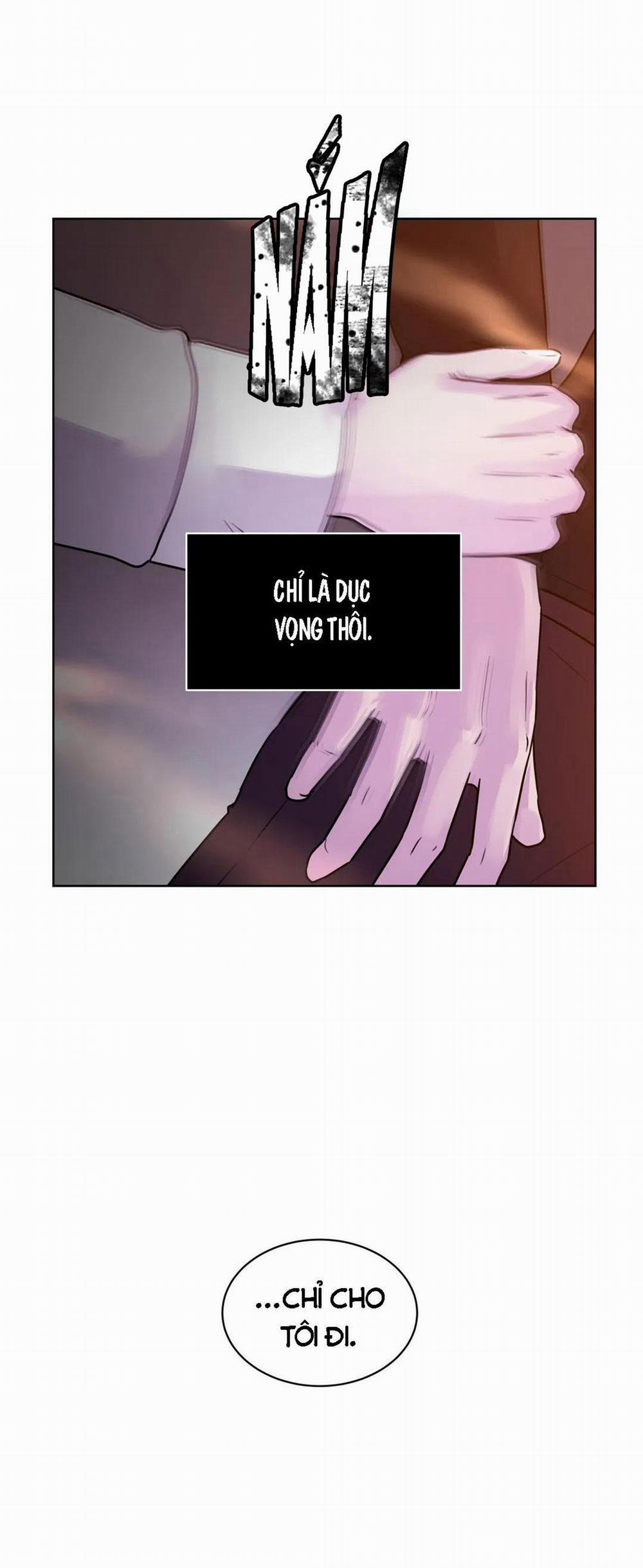 Hừng Đông 6 trang 15