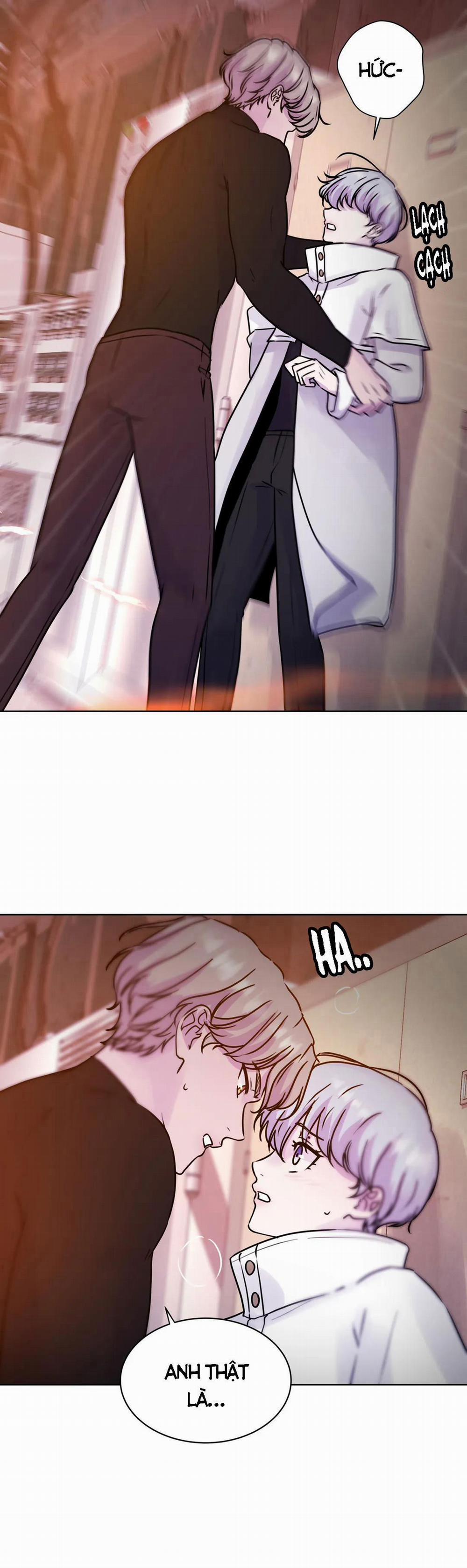 Hừng Đông 6 trang 19