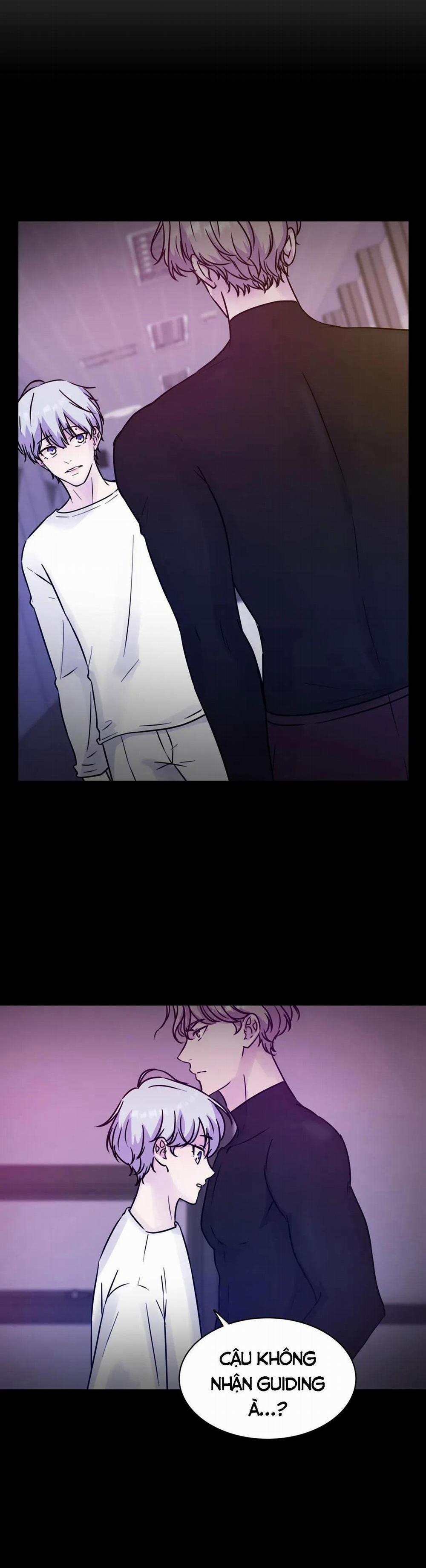 Hừng Đông 6 trang 21