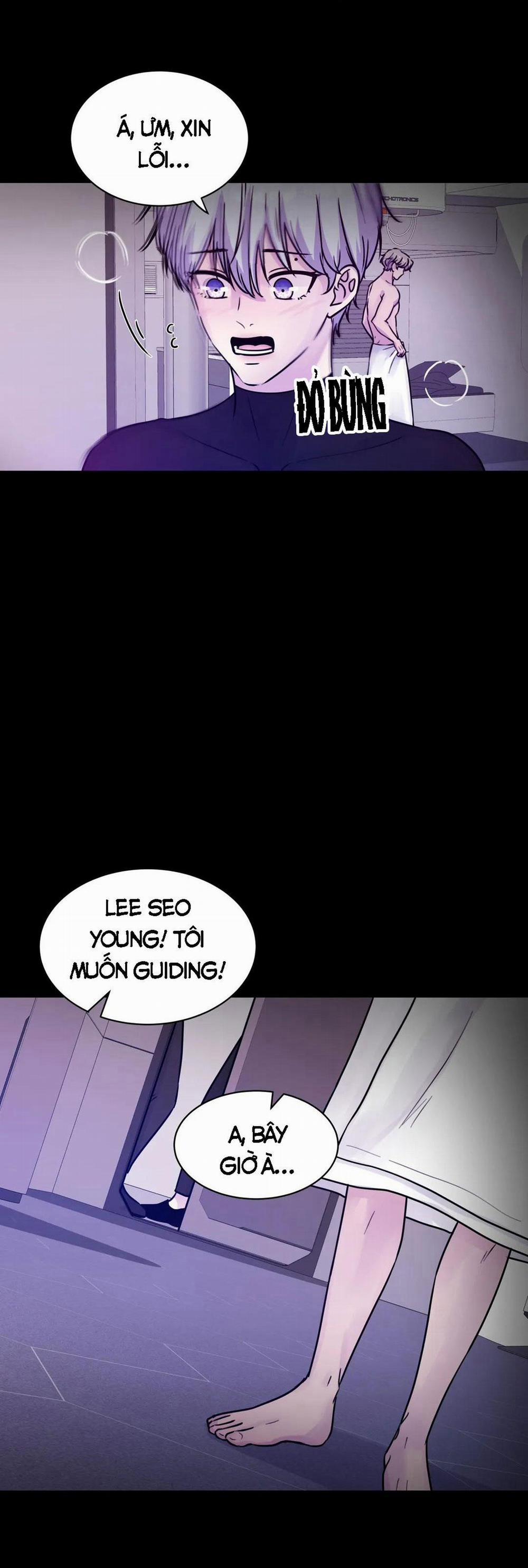 Hừng Đông 6 trang 24