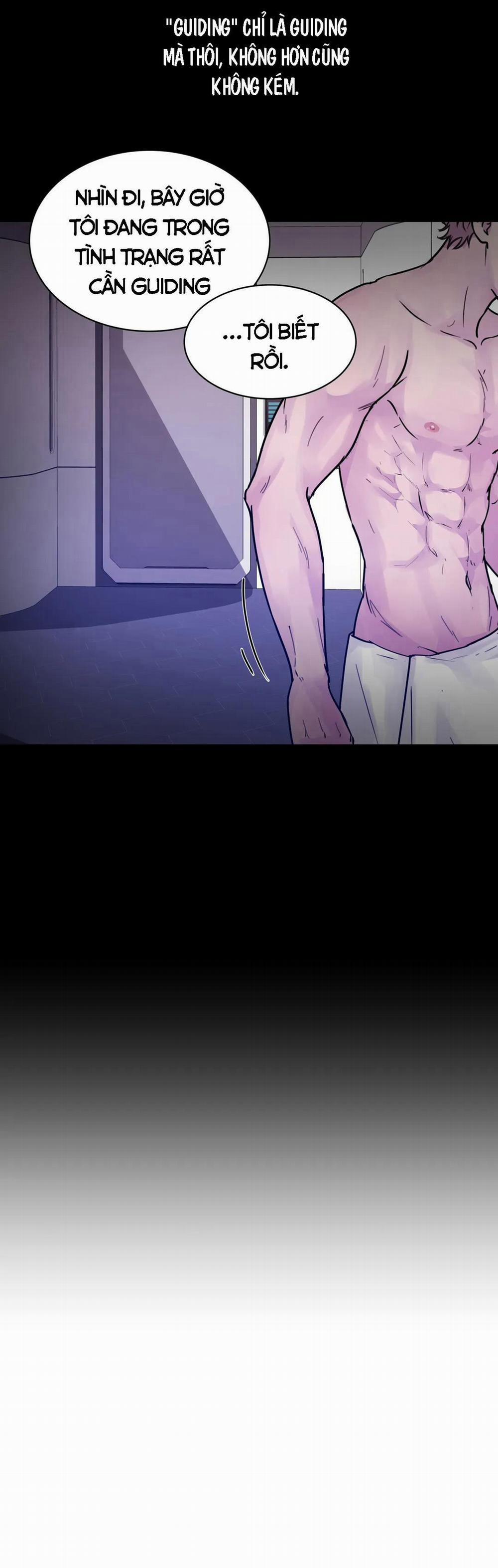 Hừng Đông 6 trang 25