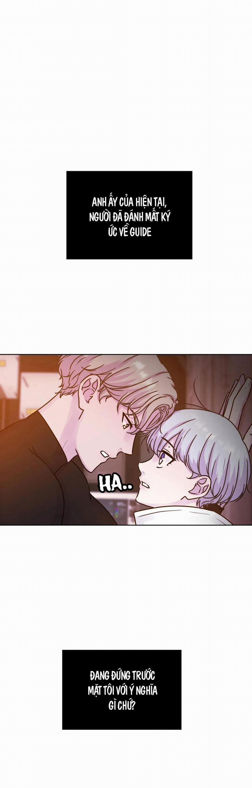 Hừng Đông 6 trang 26