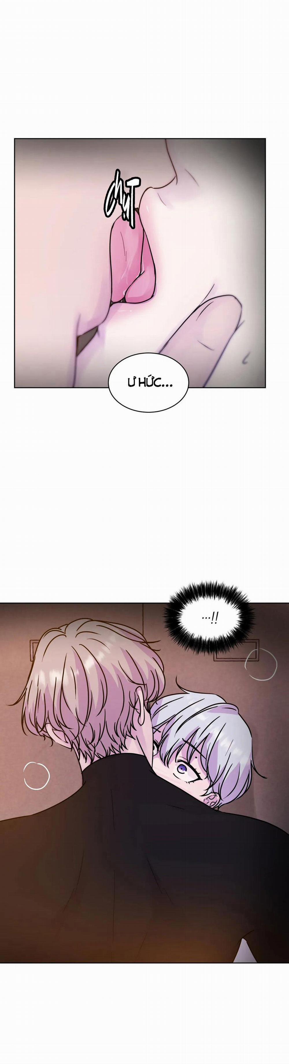 Hừng Đông 6 trang 29