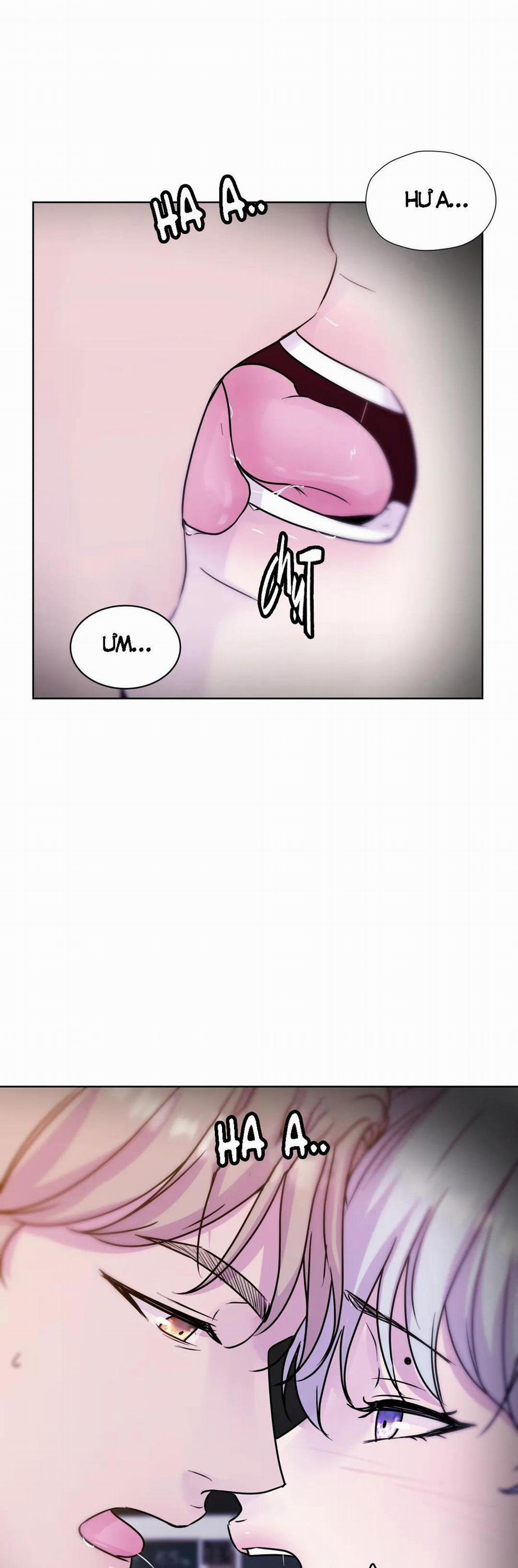 Hừng Đông 6 trang 30