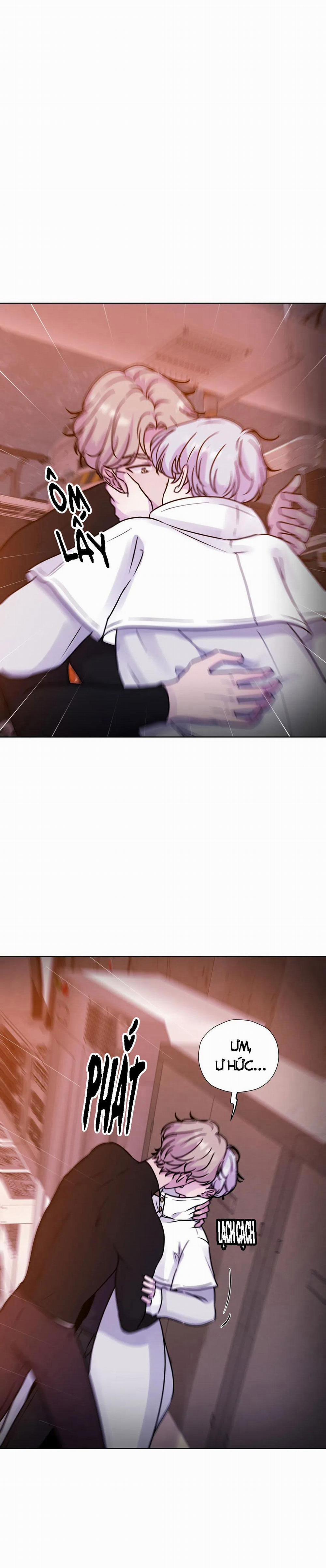 Hừng Đông 6 trang 33