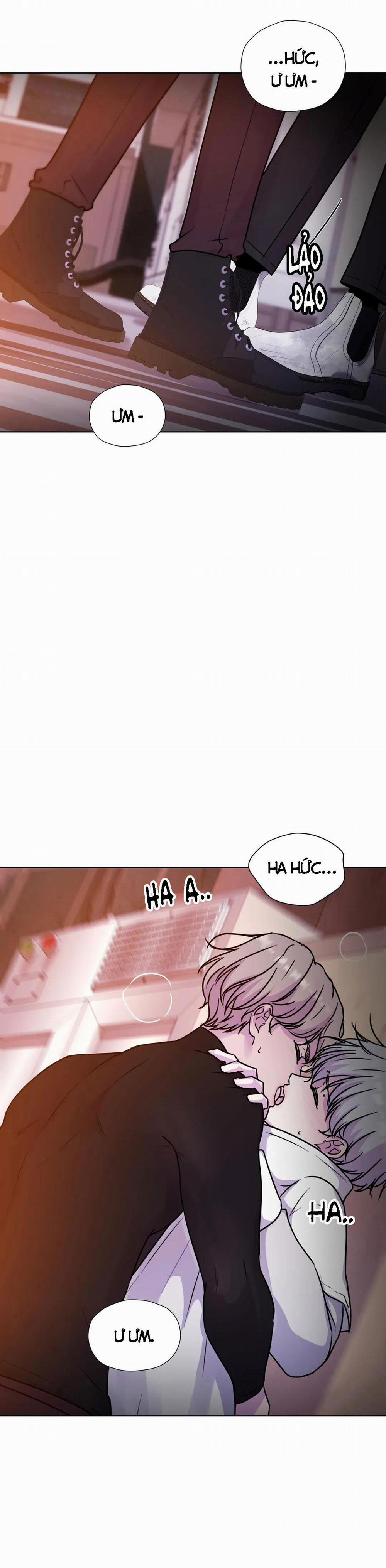 Hừng Đông 6 trang 34