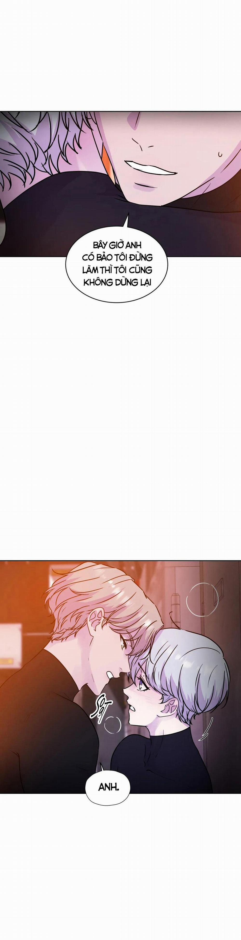 Hừng Đông 6 trang 39