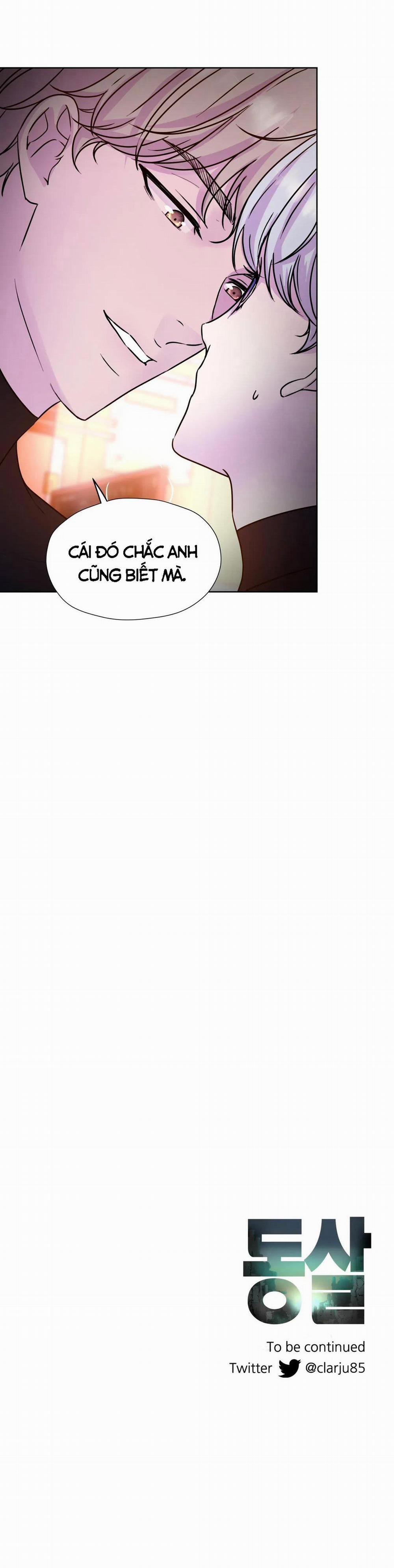 Hừng Đông 6 trang 43