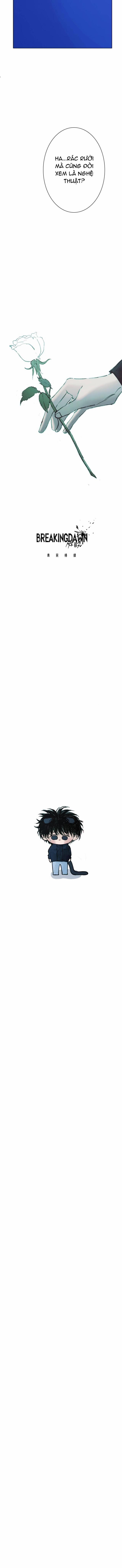 Hừng Đông 7 NGANG RAW trang 12