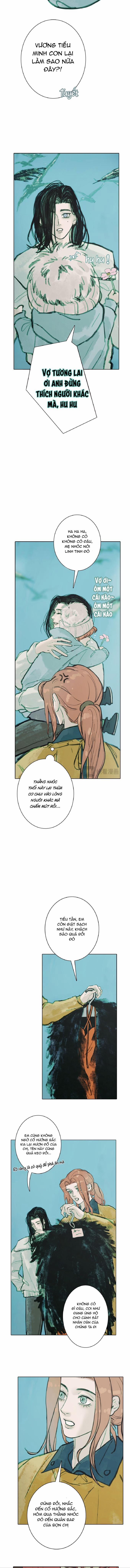 Hừng Đông 7 NGANG RAW trang 3