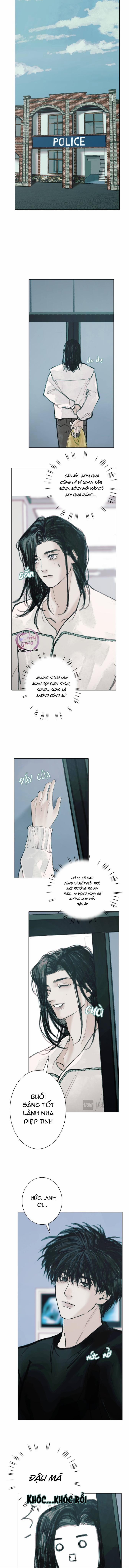 Hừng Đông 7 NGANG RAW trang 5