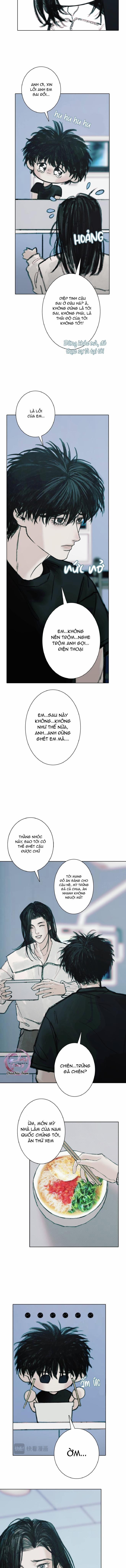 Hừng Đông 7 NGANG RAW trang 6