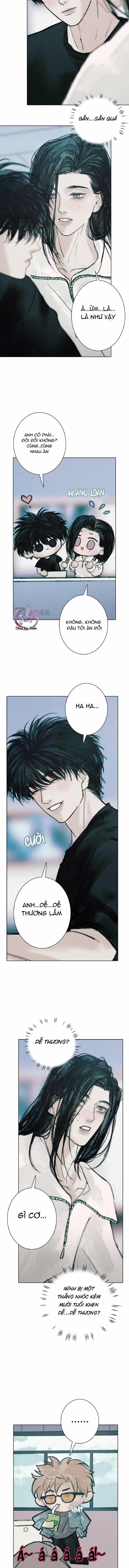 Hừng Đông 7 NGANG RAW trang 8