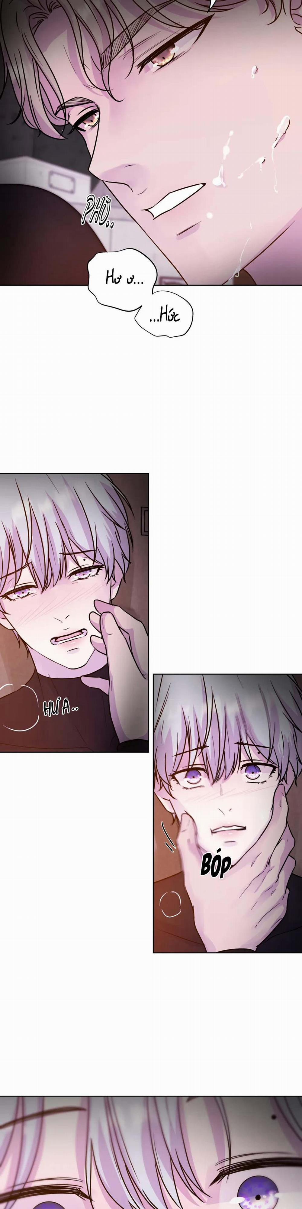 Hừng Đông 7 trang 25