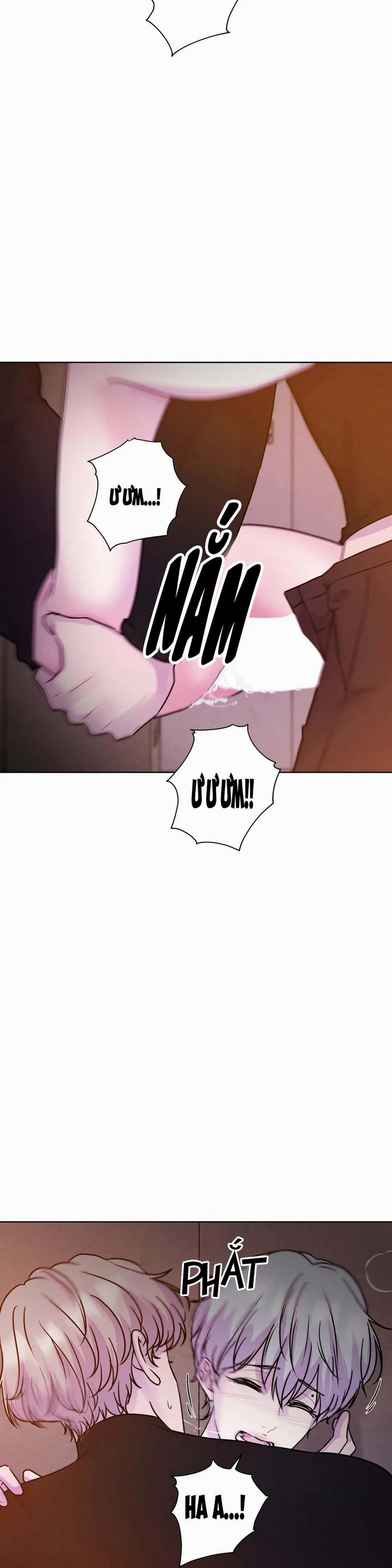 Hừng Đông 7 trang 27