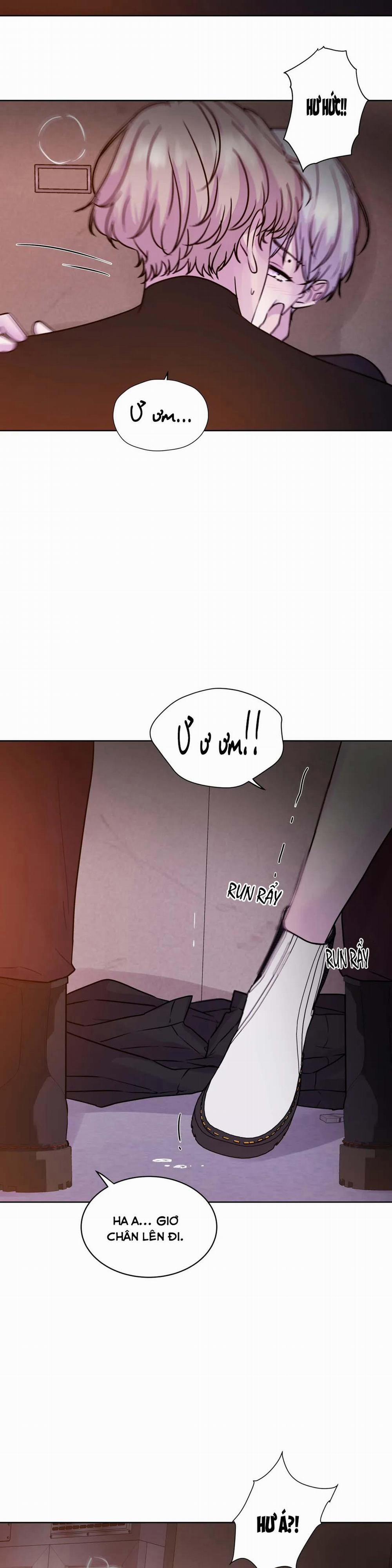 Hừng Đông 7 trang 28