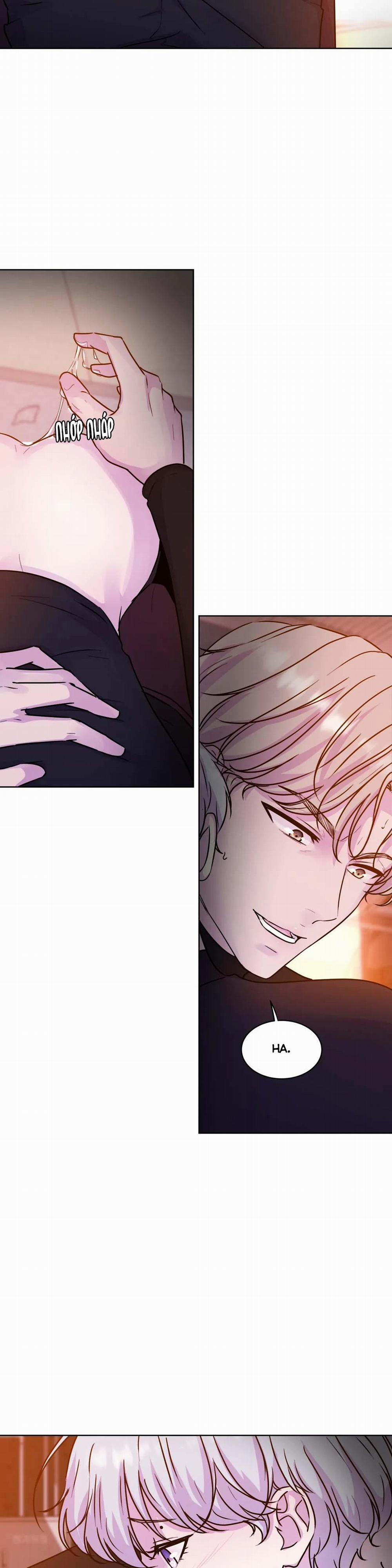 Hừng Đông 7 trang 3