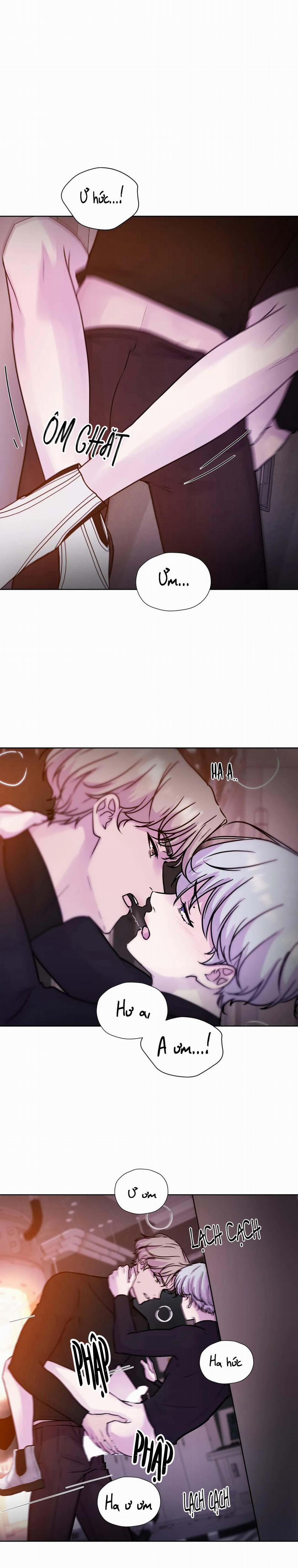 Hừng Đông 7 trang 30