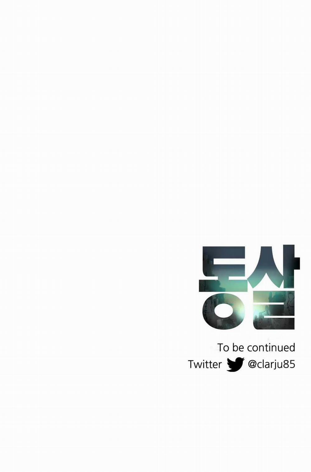 Hừng Đông 7 trang 36