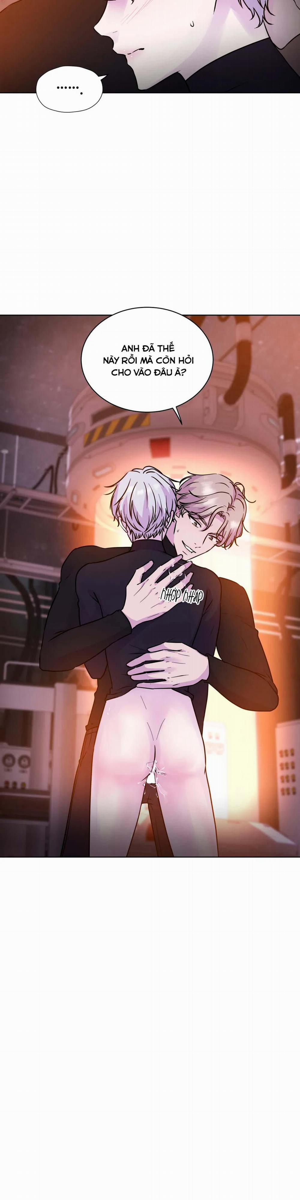 Hừng Đông 7 trang 4