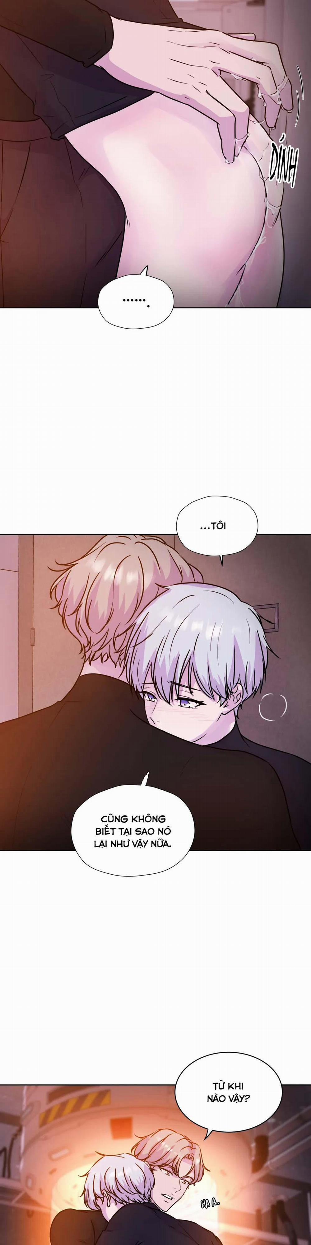 Hừng Đông 7 trang 6