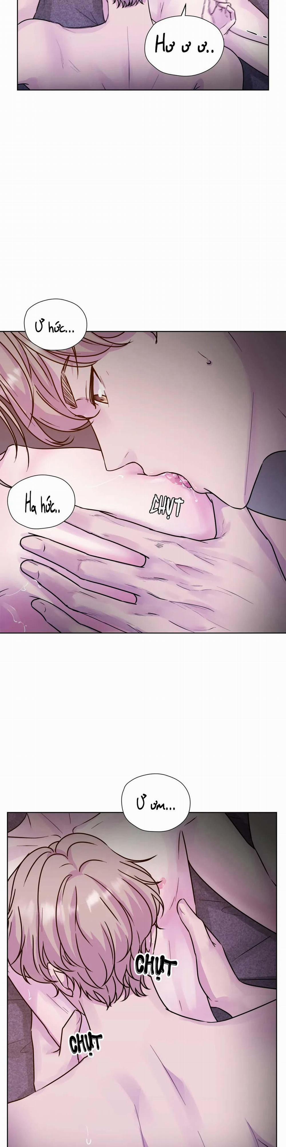 Hừng Đông 8 trang 21