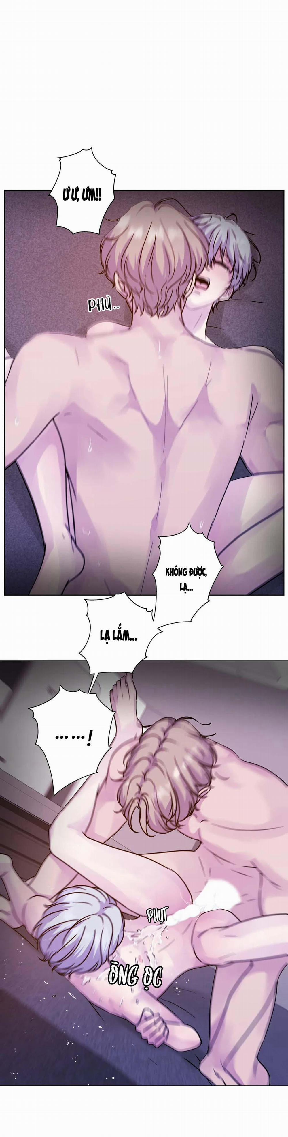 Hừng Đông 8 trang 33