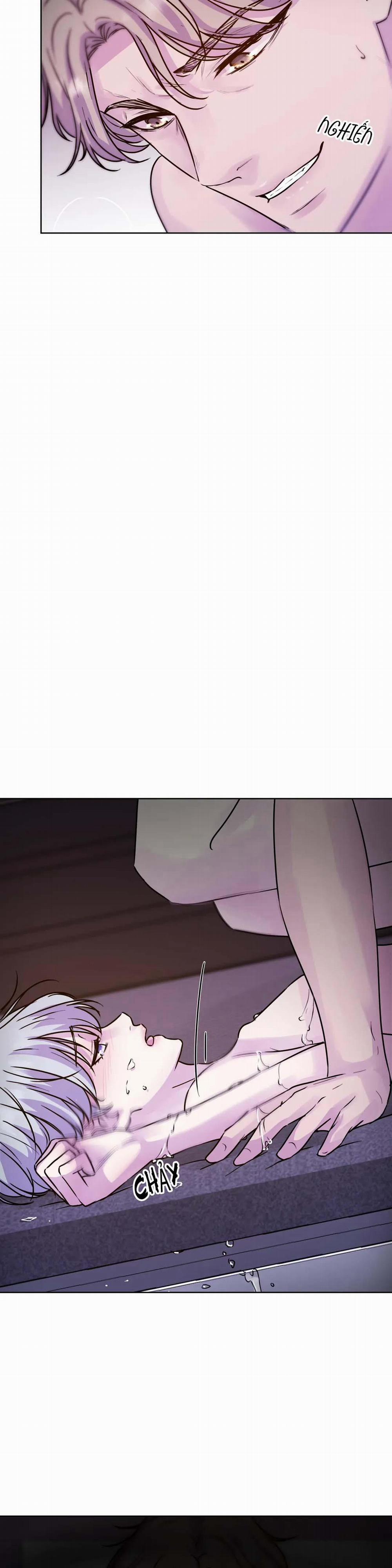 Hừng Đông 8 trang 35