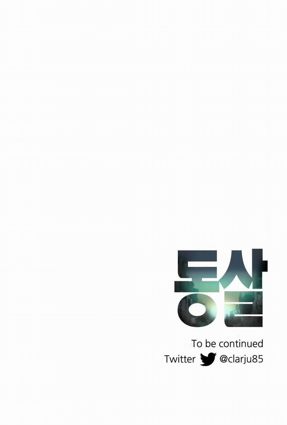 Hừng Đông 8 trang 37