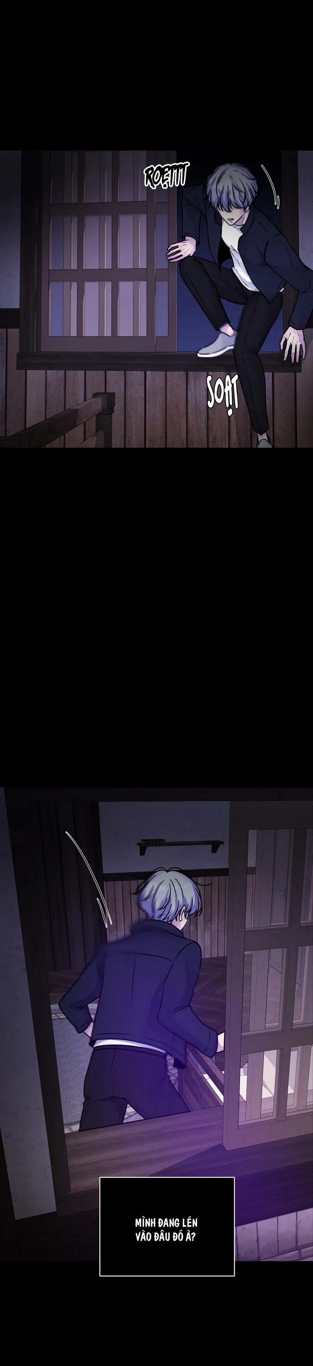 Hừng Đông 9 trang 19