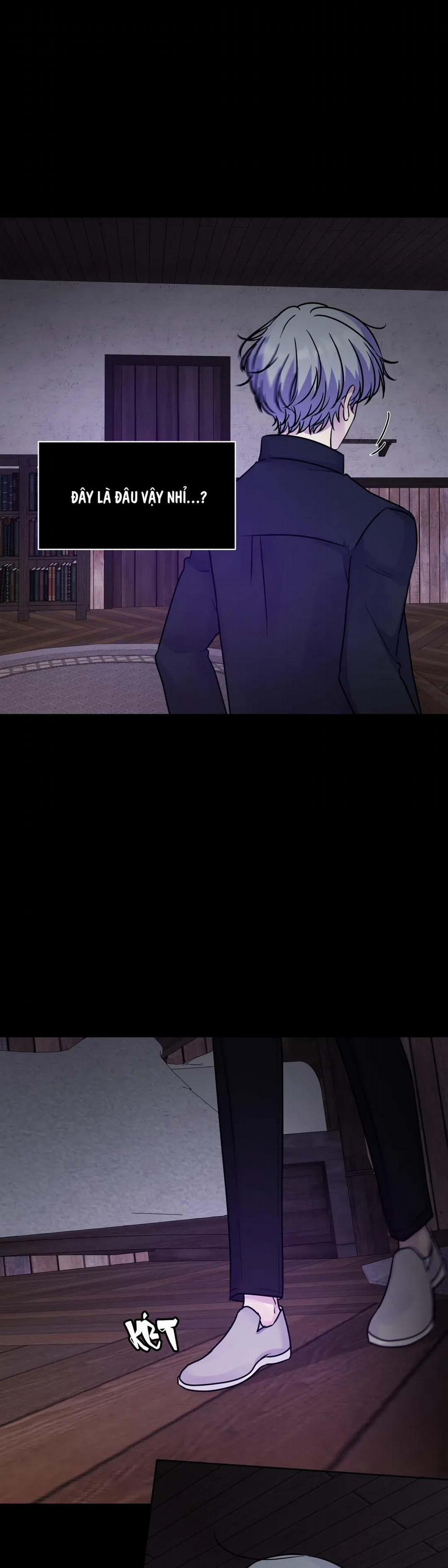 Hừng Đông 9 trang 20