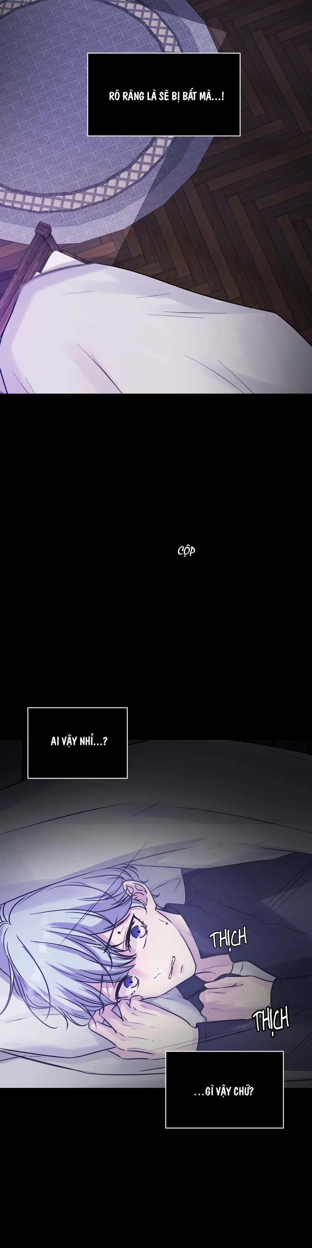 Hừng Đông 9 trang 24