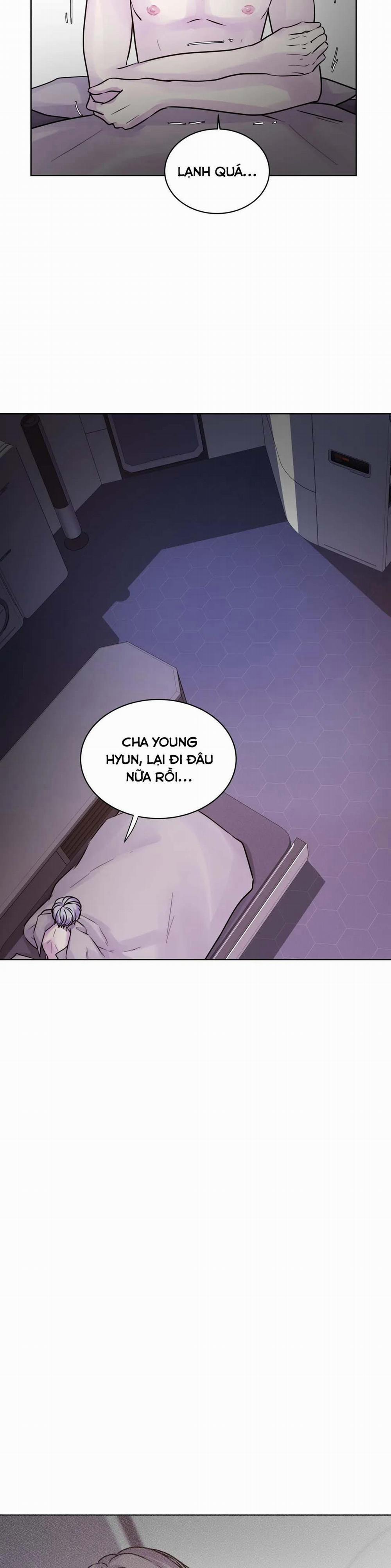 Hừng Đông 9 trang 27