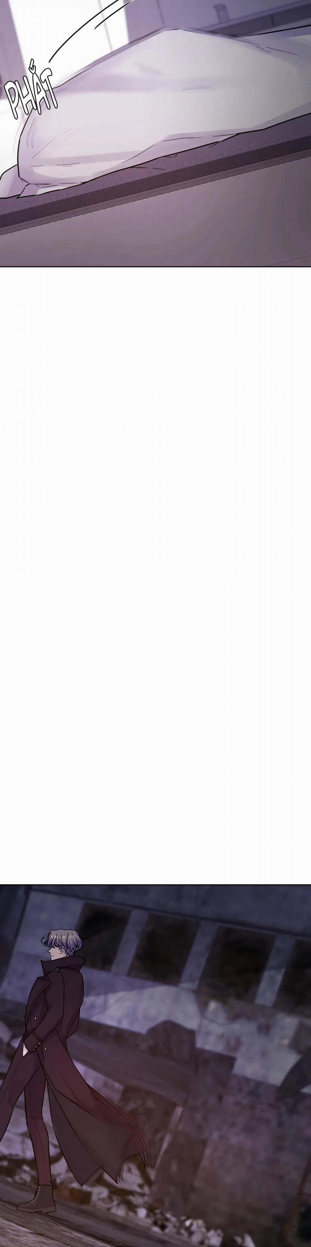 Hừng Đông 9 trang 30