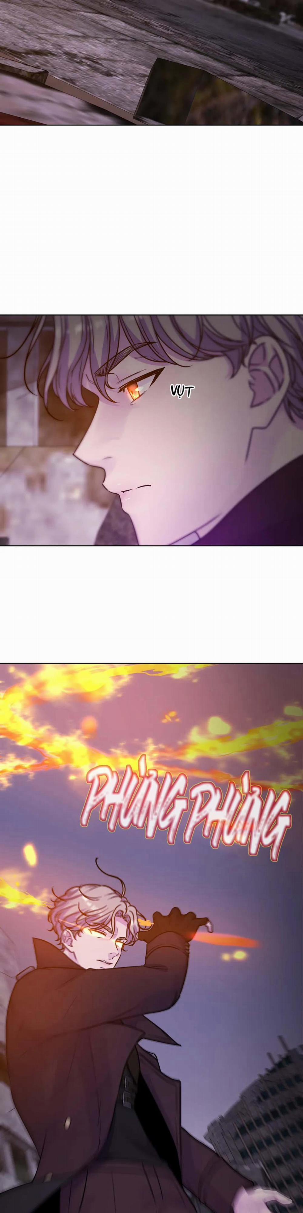 Hừng Đông 9 trang 31