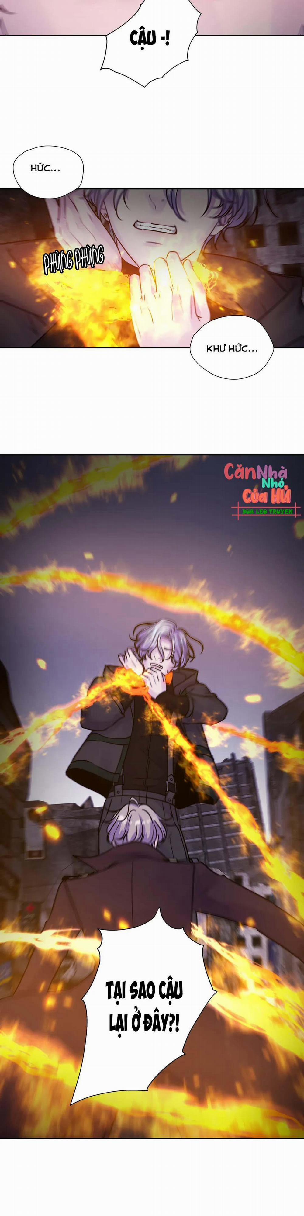 Hừng Đông 9 trang 33