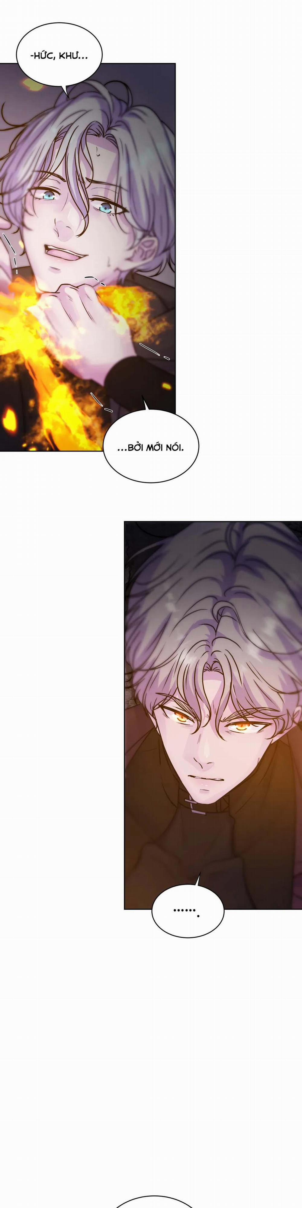 Hừng Đông 9 trang 34